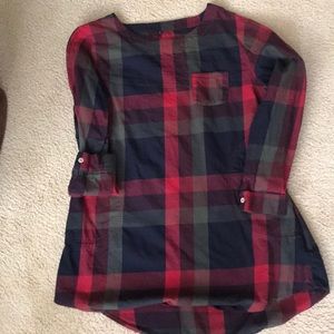 Cute dress!! Has pockets!!!